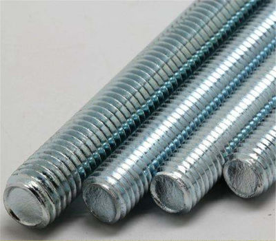 TIGE FILETEE M 05 D'IMPORTATION CL 6.8 CAD