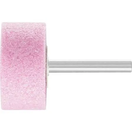 MEULE SUR TIGE MOLITAL  6MM