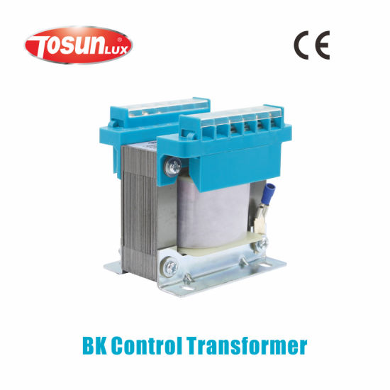 TRANSFORMATEUR BK 400VA TOSUN