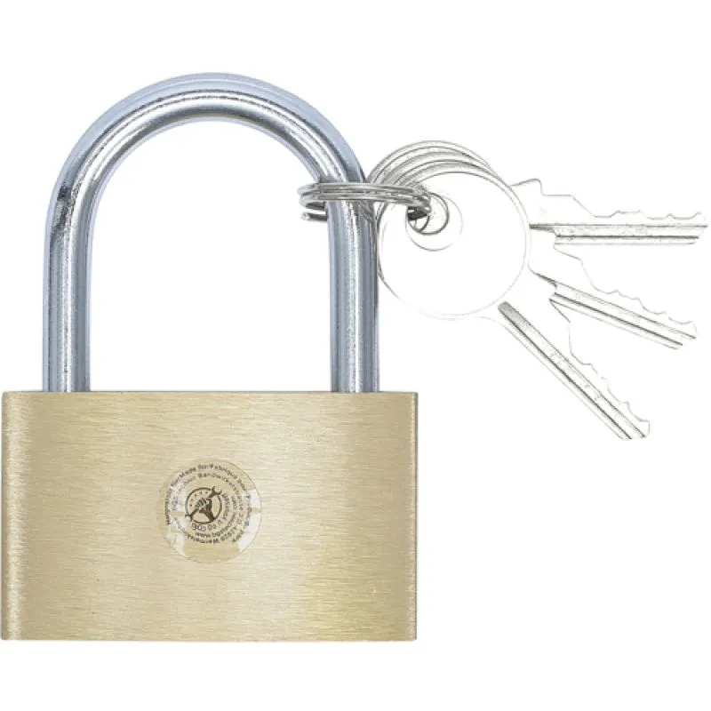 CADENASE DE PORTE 60MM GARDO