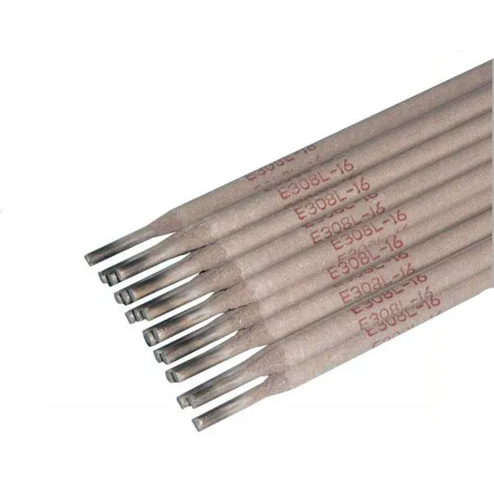 BAGUETTE DE SOUDER 2,5MM SER25