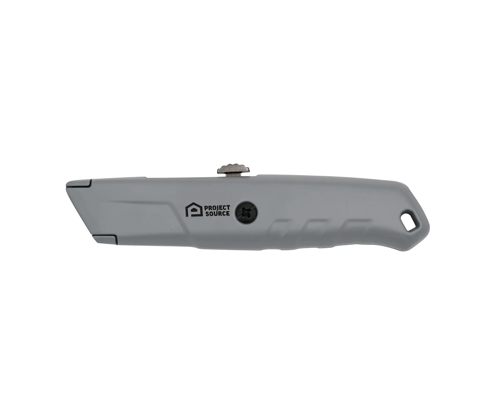 CUTTER KNIFE 18MM ART PROFESSIONELL RETRACTABLE