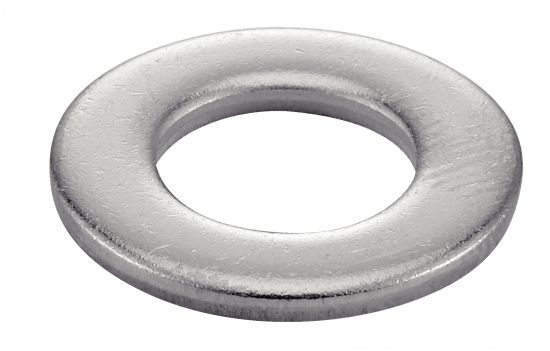 RONDELLE PLAT 14 IMP CAD