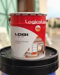 PINTUR RAL 7035 LOJIY 5KG