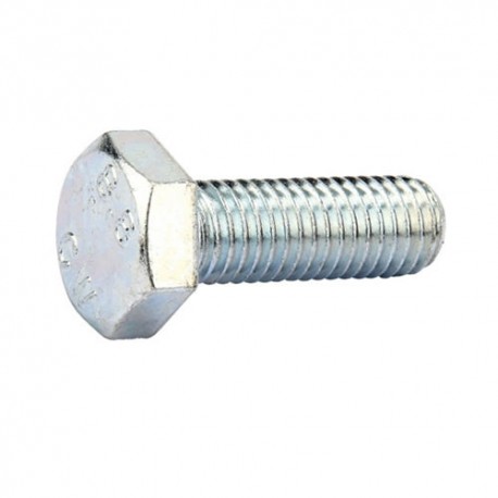 BOULONS CAD M8X16