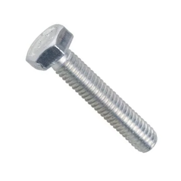 BOULONS CAD 08X20