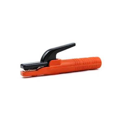 PINCE ELECTRADE 500A ROUGE