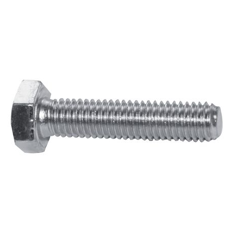 BOULONS CAD M14X50