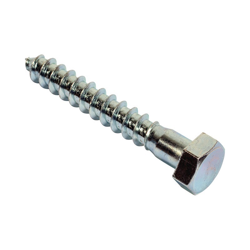 VIS TERFOND CAD 10X60