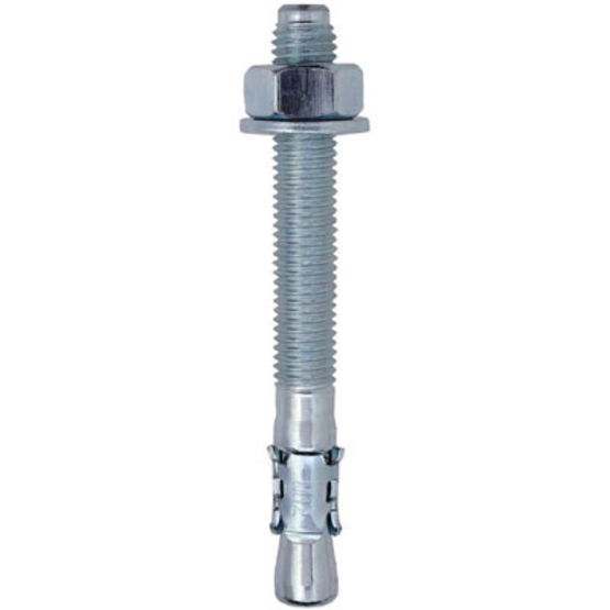 CHEVILLE MAL ROBUFIX M12X140