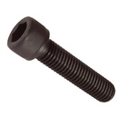 VIS BTR TC M12X60