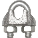 SERRE CABLE 06