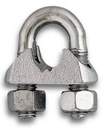 SERRE CABLE 08
