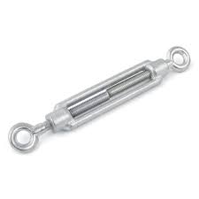 TENDEUR 10 A DEUX ANNEAUX