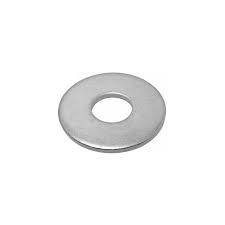 RONDELLE PLAT M6X20 IMP CAD