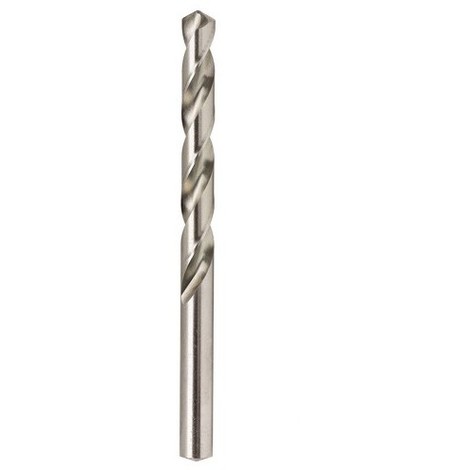 FORET ROC TOOLS COBALTR INOX 9