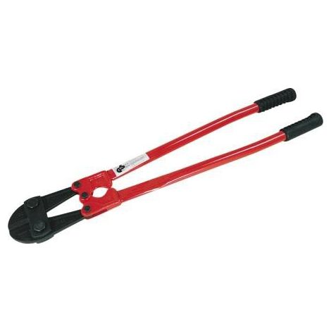 COUPE BOULON CR-V NOBEL 600