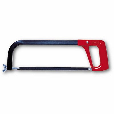 MONTEURE DE SCIE NOBEL