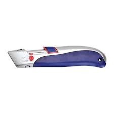 CUTTER AUTOMATIQUE NOBEL