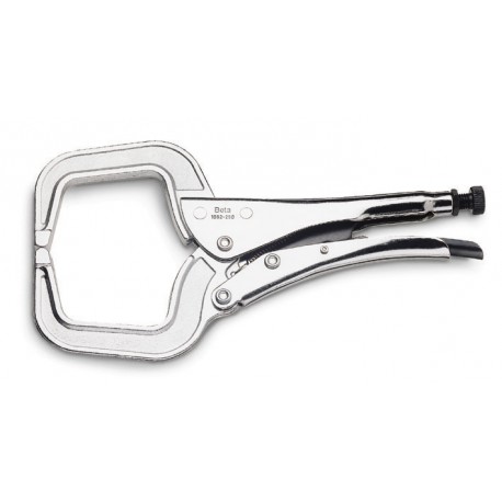 PINCE ETAU COL DE CYGNE NOBEL