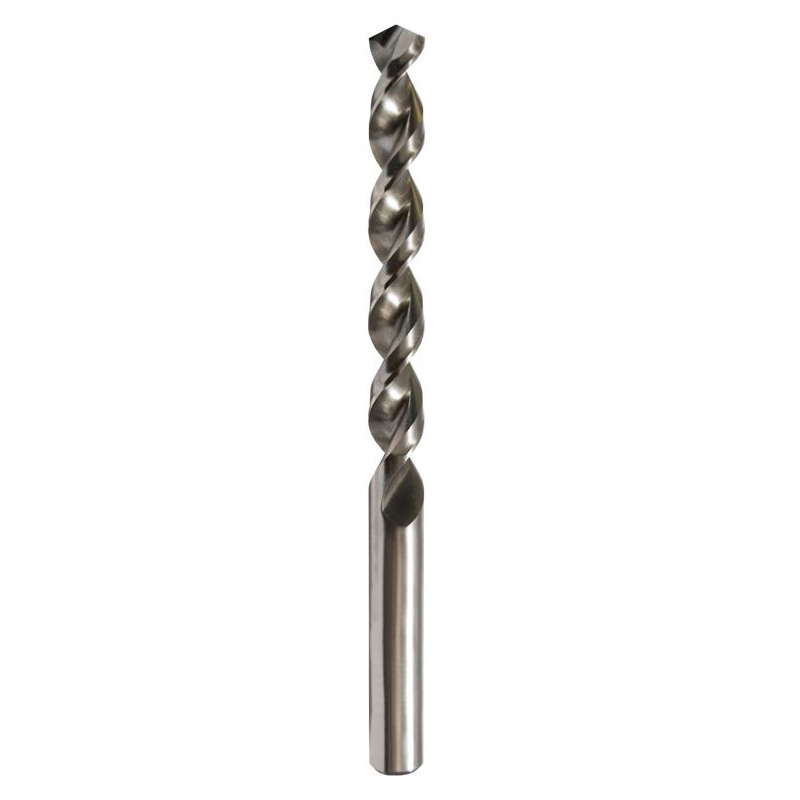 FORET CYLINDRIQUE ROC TOOLS 6,5
