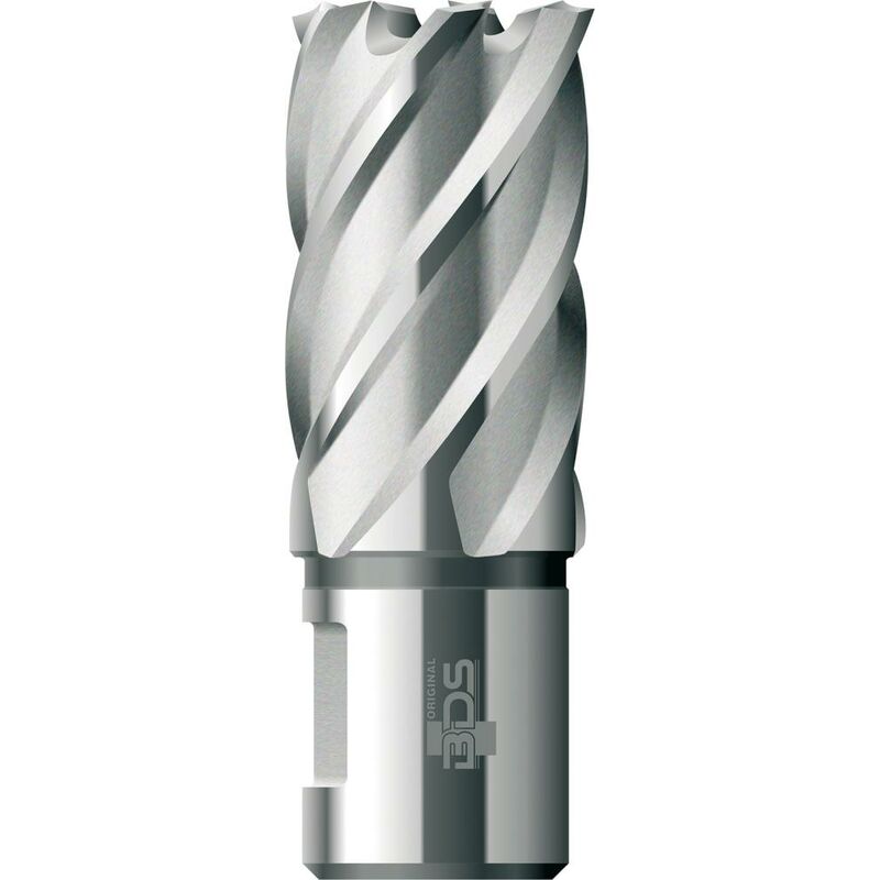 FRAISE A CAROTTER ROCTOOLS 22X30
