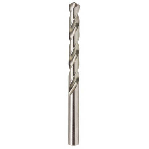 FORET CYLINDRIQUE ROC TOOLS 8,5