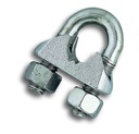 SERRE CABLE 05