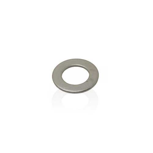 RONDELLE PLAT 4 IMPO CAD