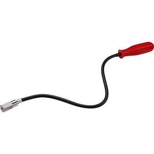 TORCHE MAGNETIQUE FLEXIBLE NOBEL