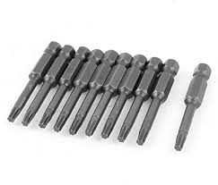 EMBOUT NOBEL PH 1 LONG S2 10PCS