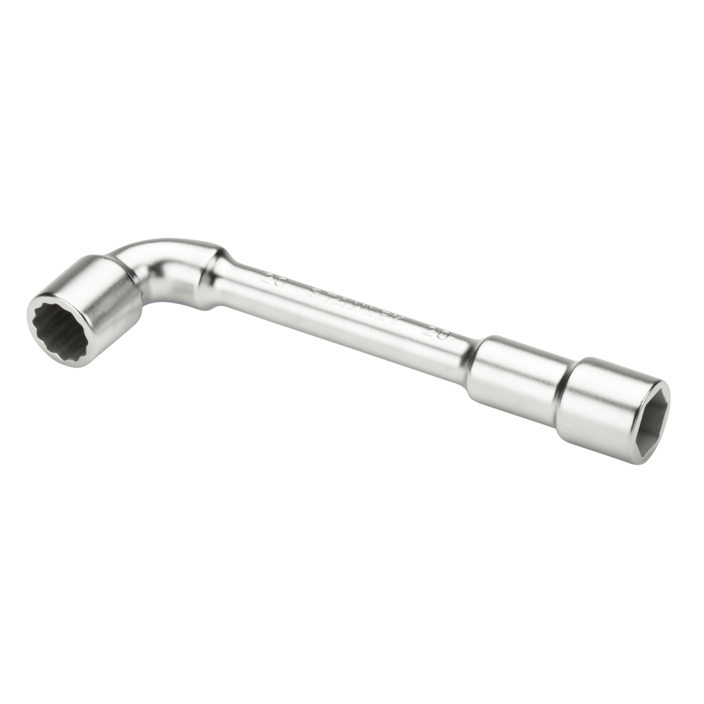 CLES A PIPE 6X12 PANS 76,8