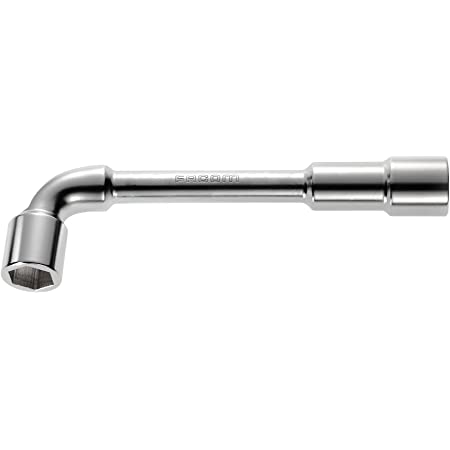 CLES A PIPE 6X12 PANS 76.23