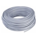 CABLE SV1V 3X2,5  INGELEC