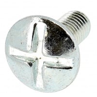 VIS POELIER 6X70 CAD