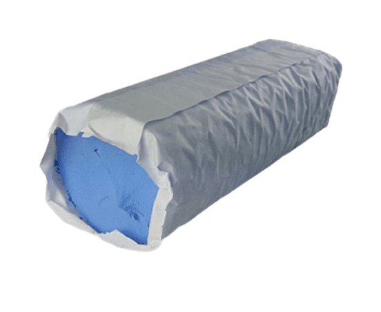 PÂTE  BLEU RT 625