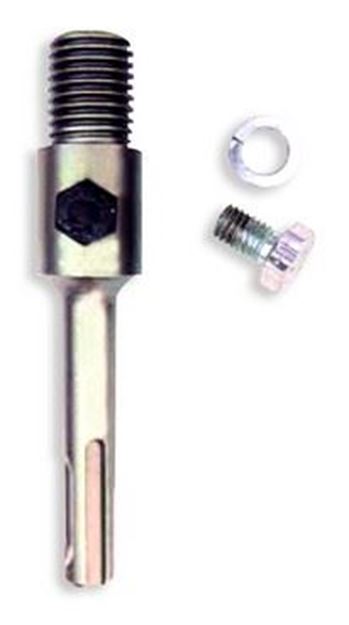 PORTE - SCIE CLOCHE 16-100