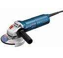 MEULEUSE ANGULAIRE BOSCH  GWS  9-125