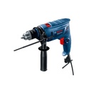 PERCEUSE A PERCUUSSION BOSCH GSB 570