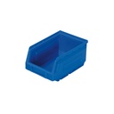 BAC A BEC LF BLEU C1002 27X14CM