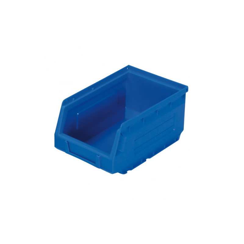 BAC A BEC LF BLEU C1011  34X20