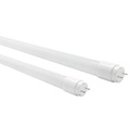 LAMPE TUBE LED EN VERRE T8L121.20M 20W 220V TOSUN