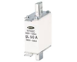 FUSIBLE NT0 80A TOSUN