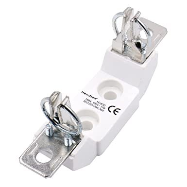 SOCLE FUSIBLE T00 TOSUN