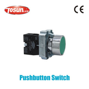 PB2-BA 31 TOSUN