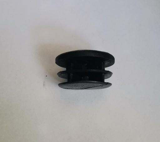 EMBOUT ROND 40TR