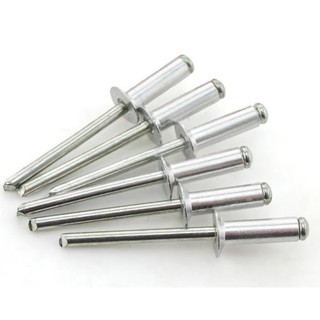 RIVET POLYPOP 5X16