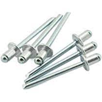 RIVET POP 4X30