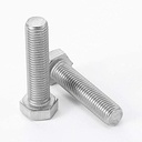 BOULONS CAD 12X80