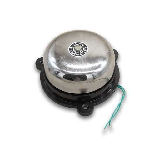 SONNETTE DOOR BELL 100MM 220V